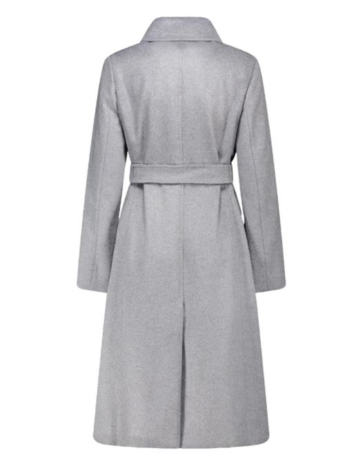 BCOLLAG MAXMARA | 2526016172600011 GRIGIO MEDIO